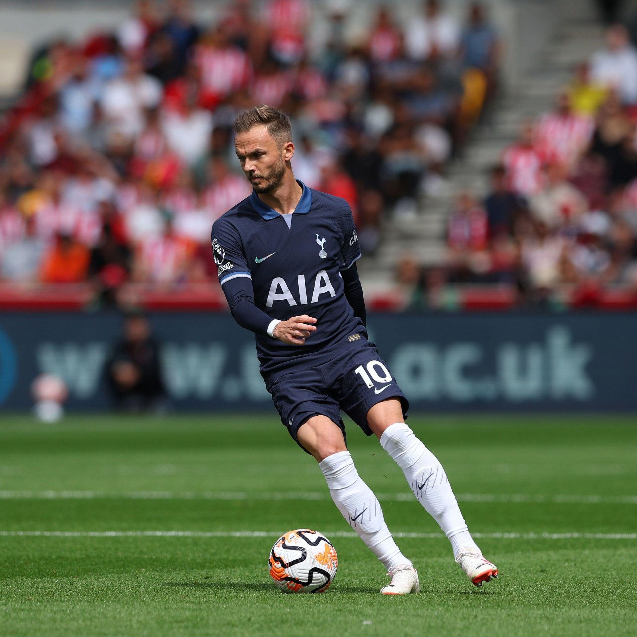 PG电子官方-热刺大比分胜出，努力争取更好成绩