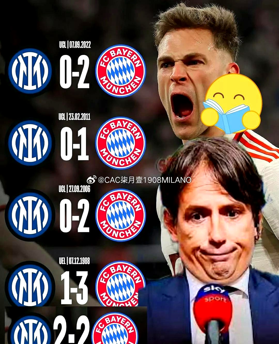 PG电子线上登入-PSG主场战平里昂，双方握手言和的简单介绍