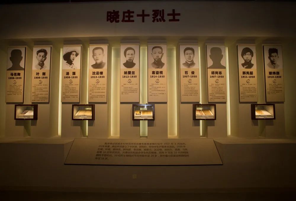 PG平台-包含力挽狂澜！黑山队摆脱颓势，奋起反击成功的词条