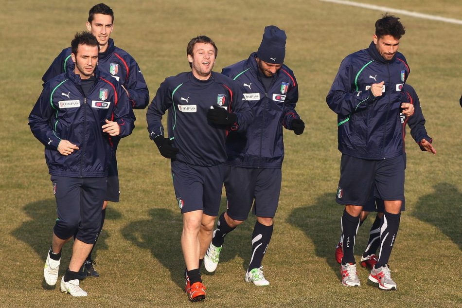 PG电子游戏-意大利足球联赛焦点：两支劲旅争夺冠军