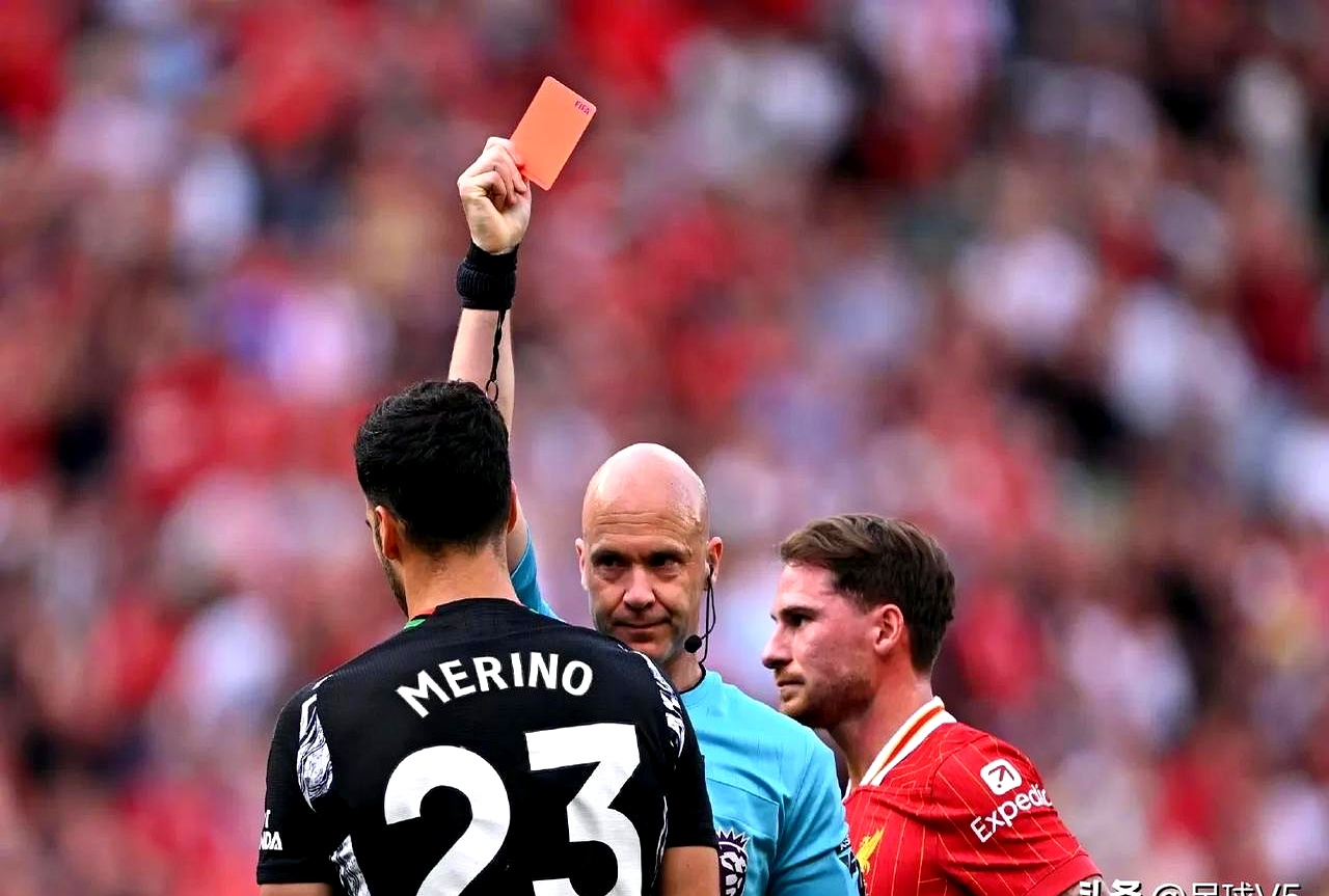 PG中国官网-阿森纳梦幻胜利，球迷沸腾！的简单介绍