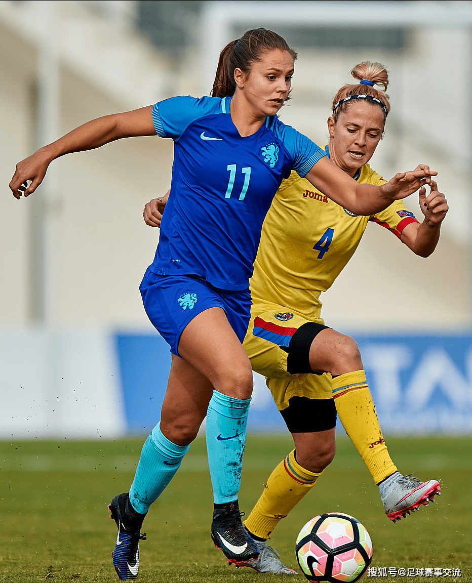 PG电子官网入口-爱尔兰女足球员在欧洲联赛中创造佳绩