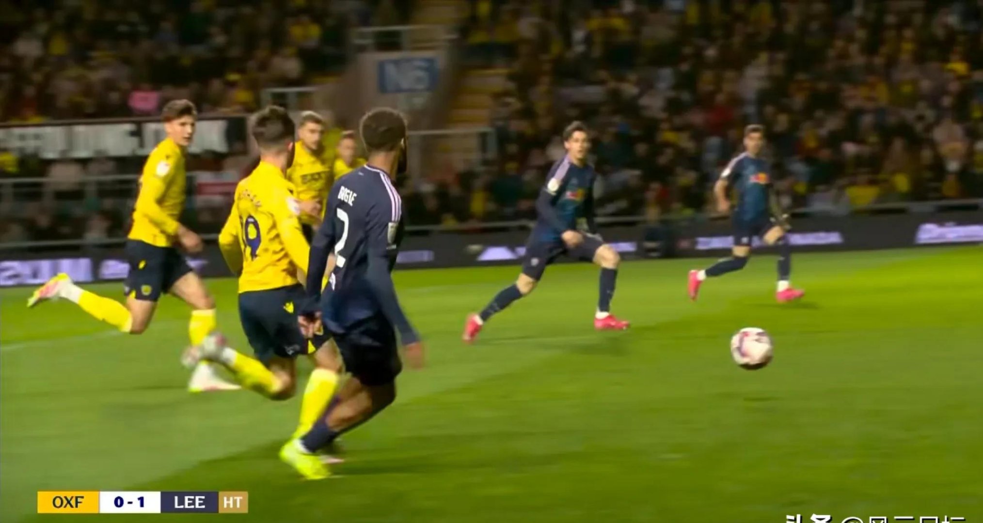 厄瓜多尔队努力备战，夺取胜仗晋级决赛舞台