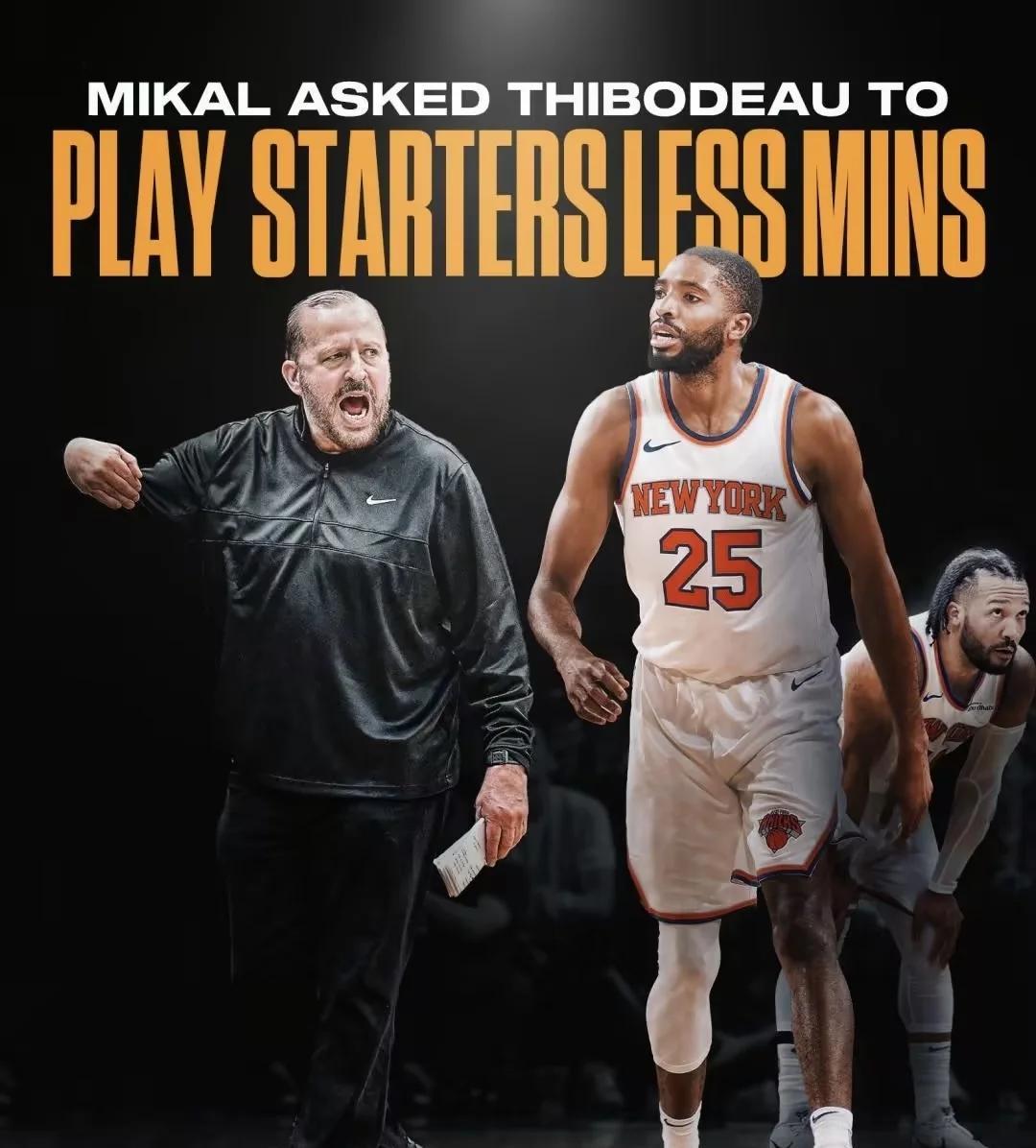 尼克斯老将复出，或改变球队困境