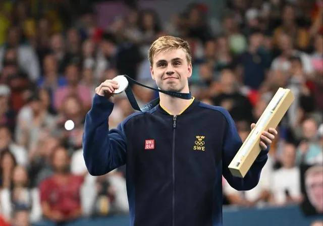 PG Soft Gaming-瑞典遭遇德国逆转，晋级前景堪忧