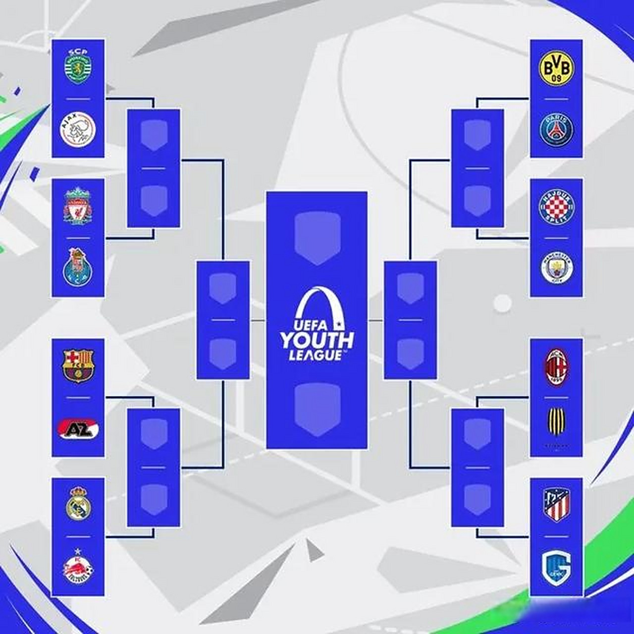 利物浦客场战平波尔图，提前锁定小组出线