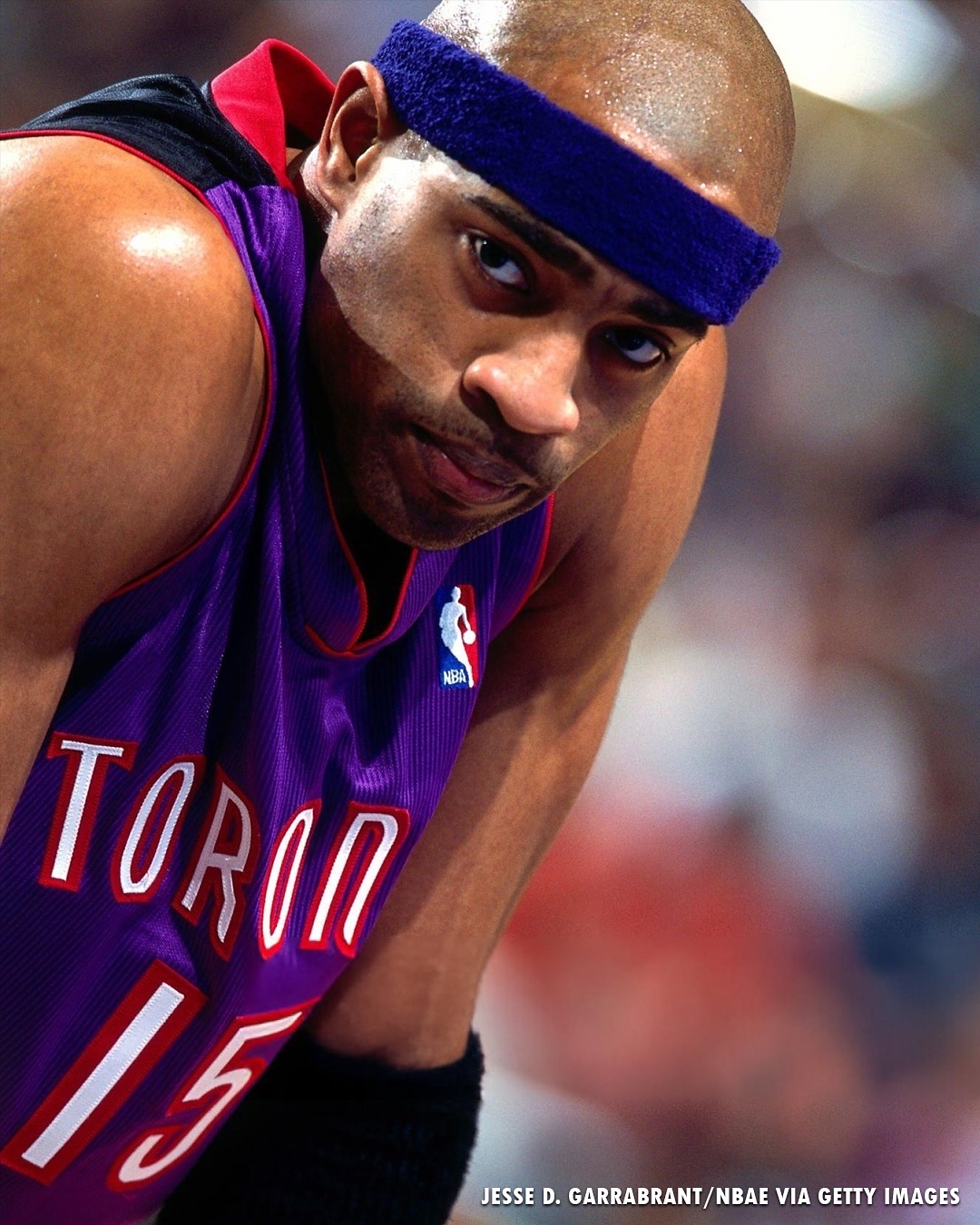 PG平台-76人逆袭猛龙，东部半决赛扳回一城