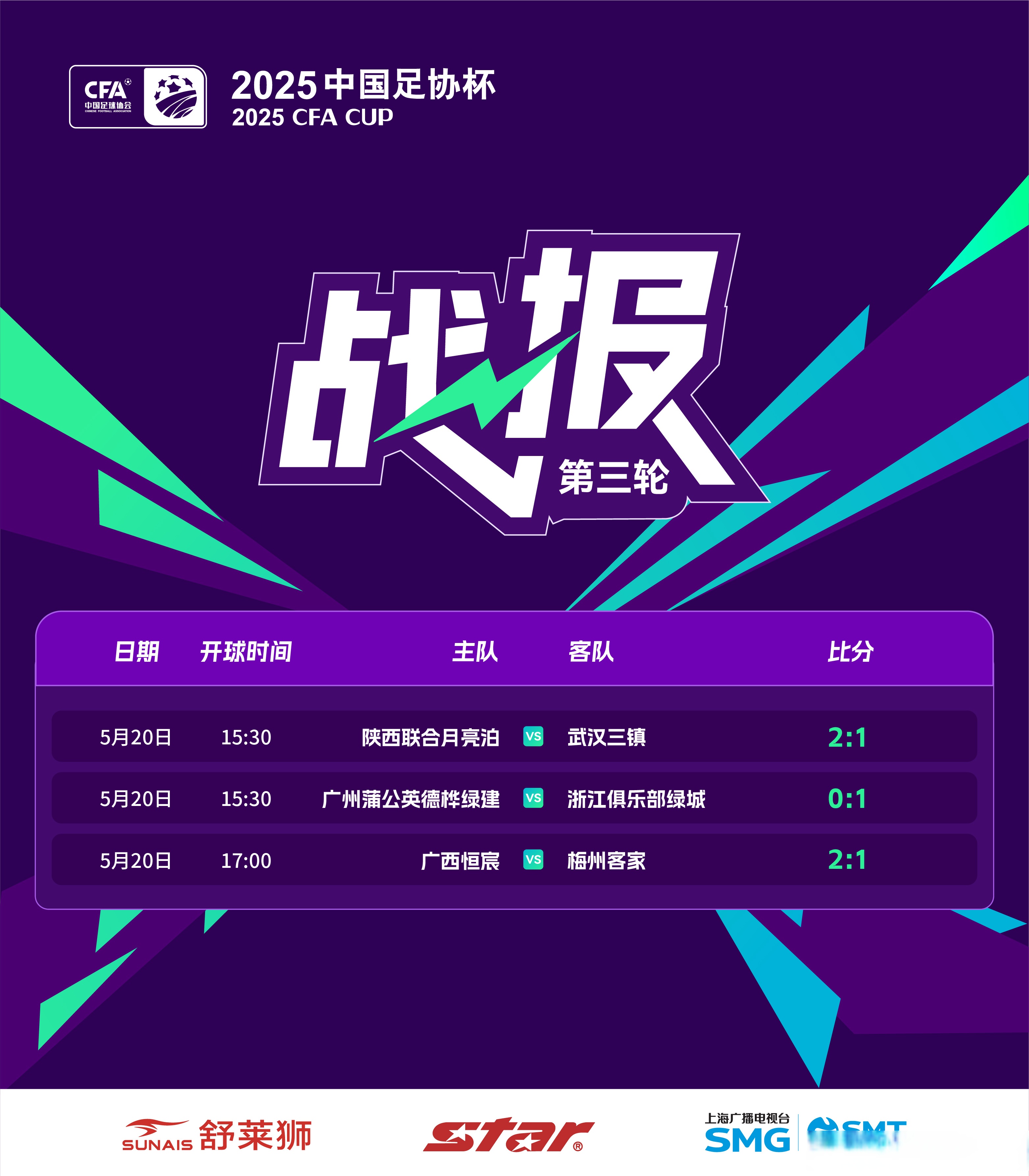 PG电子试玩-足球风云再起，赛场上的传奇对决即将上演