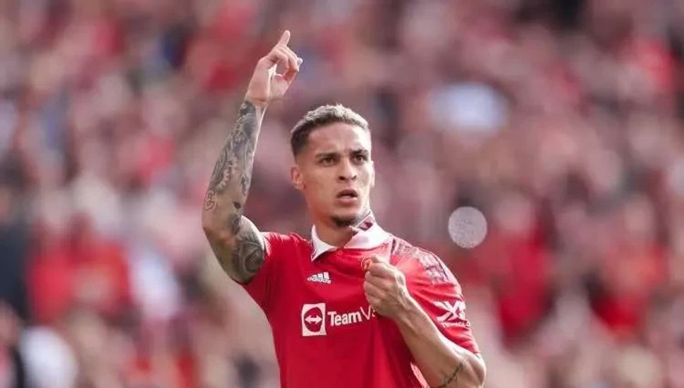 皇家贝蒂斯击败国际米兰，形势一片大好