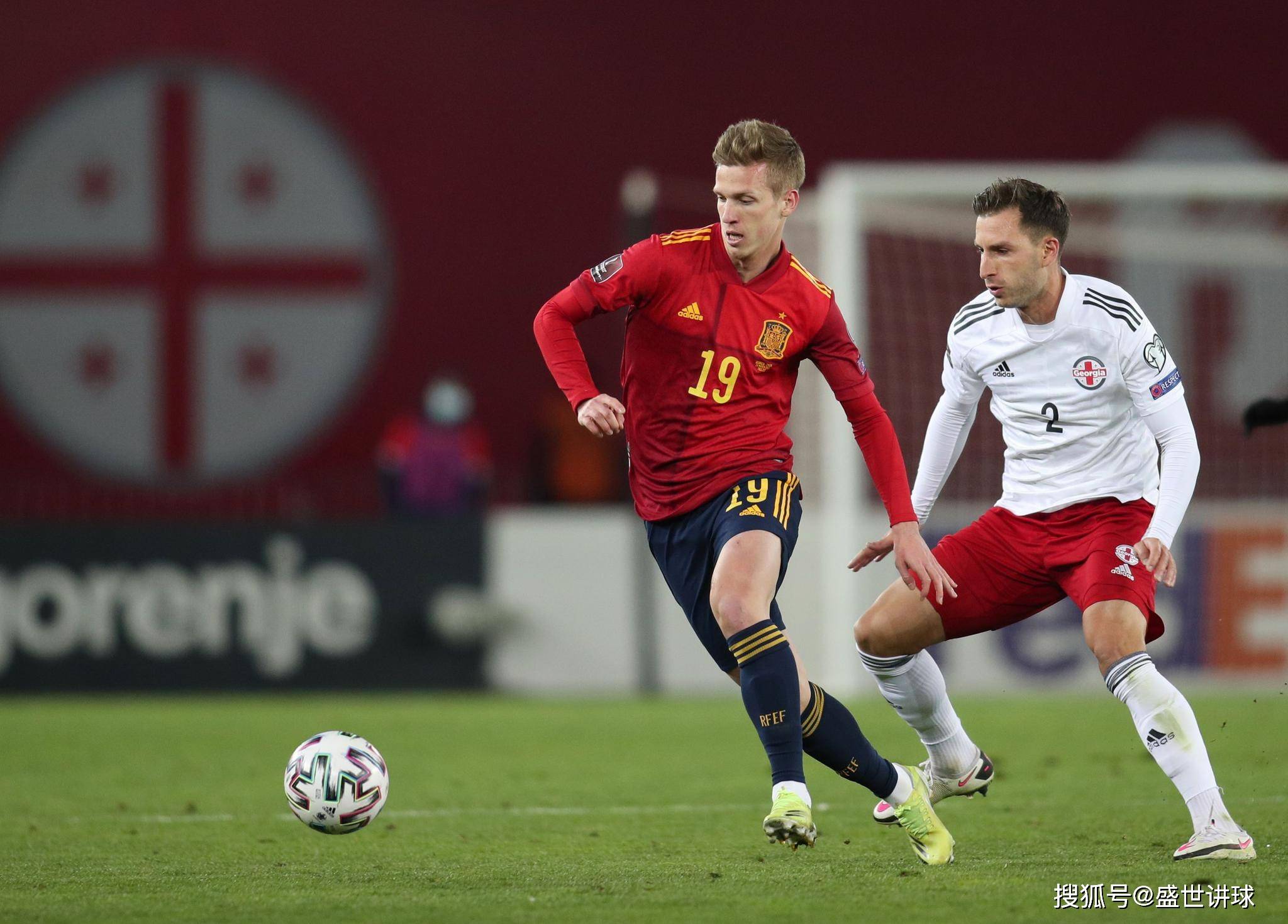 PG电子游戏-欧洲足球赛事将迎来激动人心的一场比赛