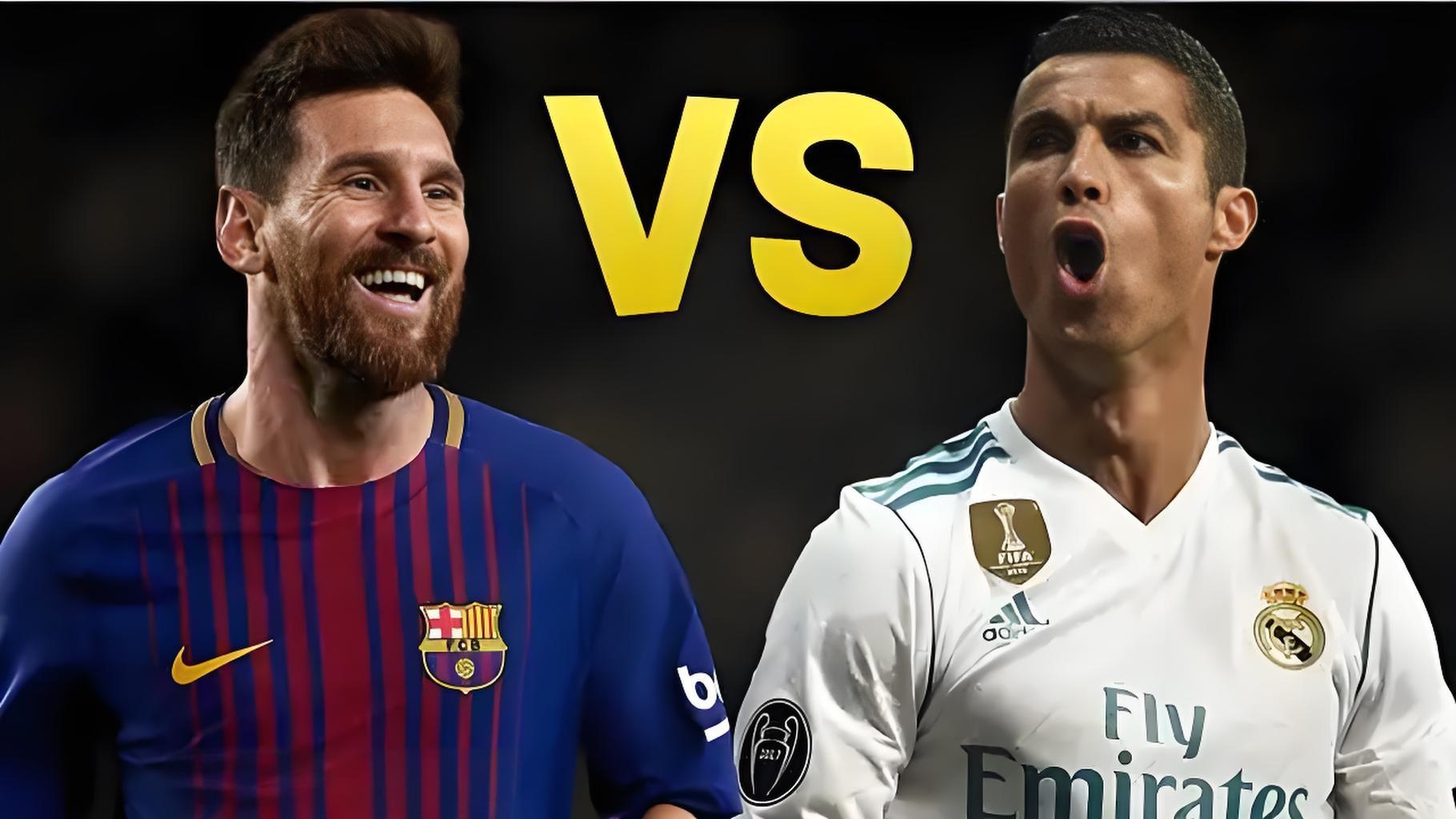 亚洲足球明星在冠军赛上展现实力