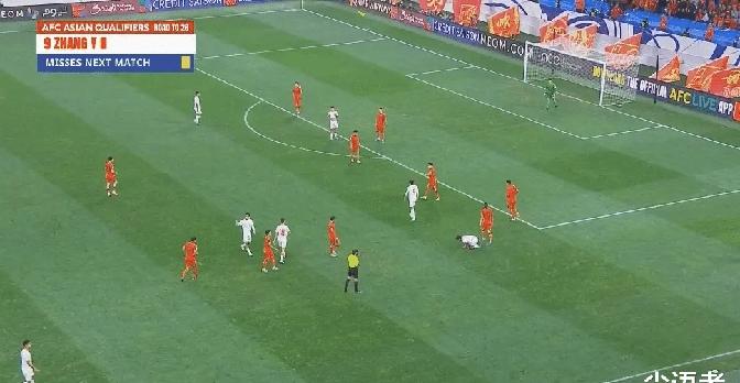 PG Soft Gaming-欧洲杯决赛上双方球队赛场上展开激烈争斗