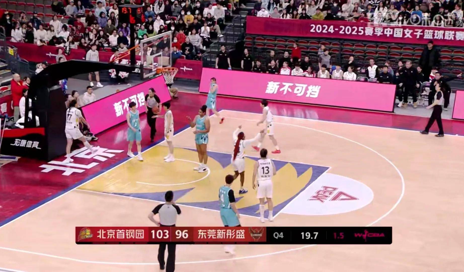 PG电子试玩-山西队在最后时刻翻盘，以微弱优势战胜浙江的简单介绍