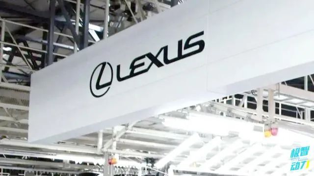 PG电子官方-江苏舜天主场背水一战，实现逆袭