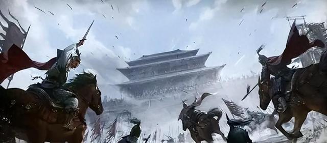 江苏舜天主场背水一战，实现逆袭