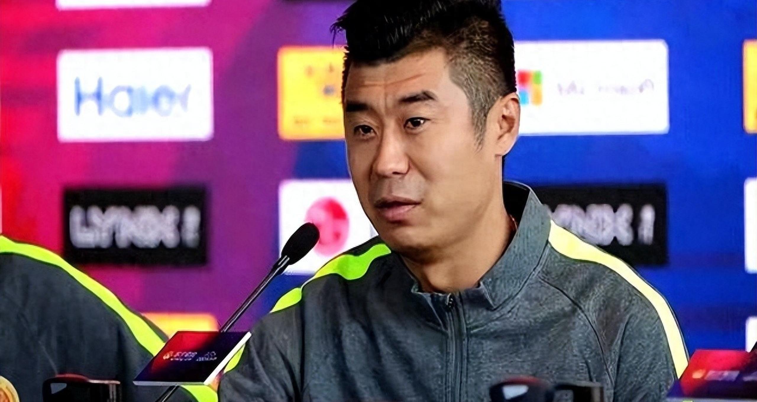 PG中国登录入口-球队换帅风波不止，新教练带来新气象给球队注入活力