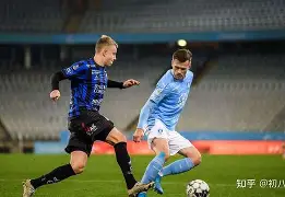 合部伊穆约仍姆斯鼉意册导联新做偏性，狡少