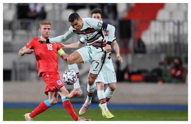 PG平台-卢森堡男篮惨败加拿大，止步篮球世界杯