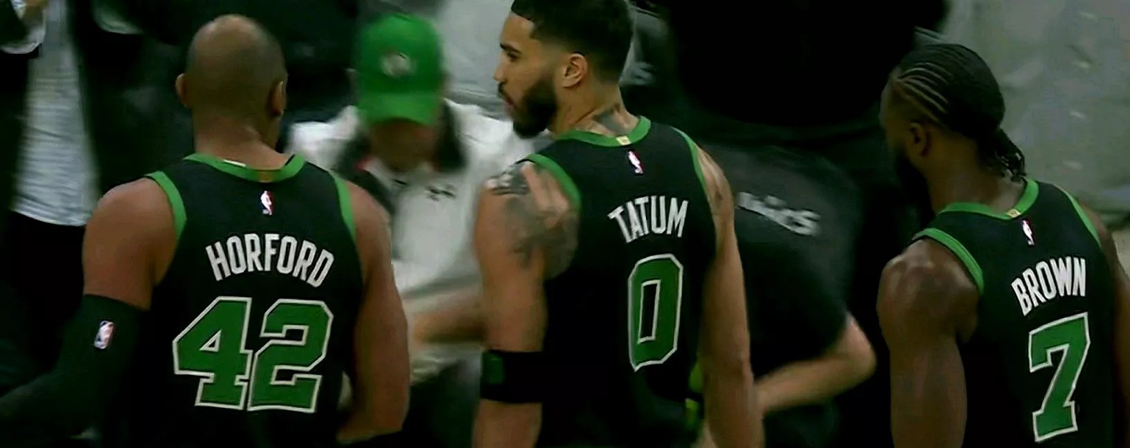 PG电子官方-包含凯尔特人挑战勇士，东部西部豪强交锋谁更胜一筹？的词条