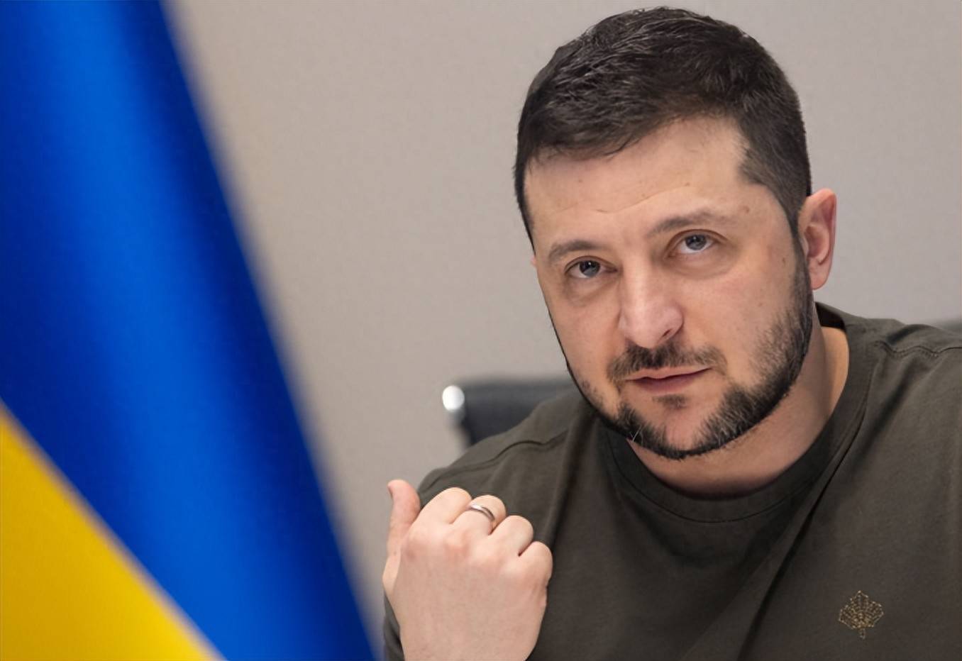 包含乌克兰队恢复士气，实现了一场史诗级的胜利的词条