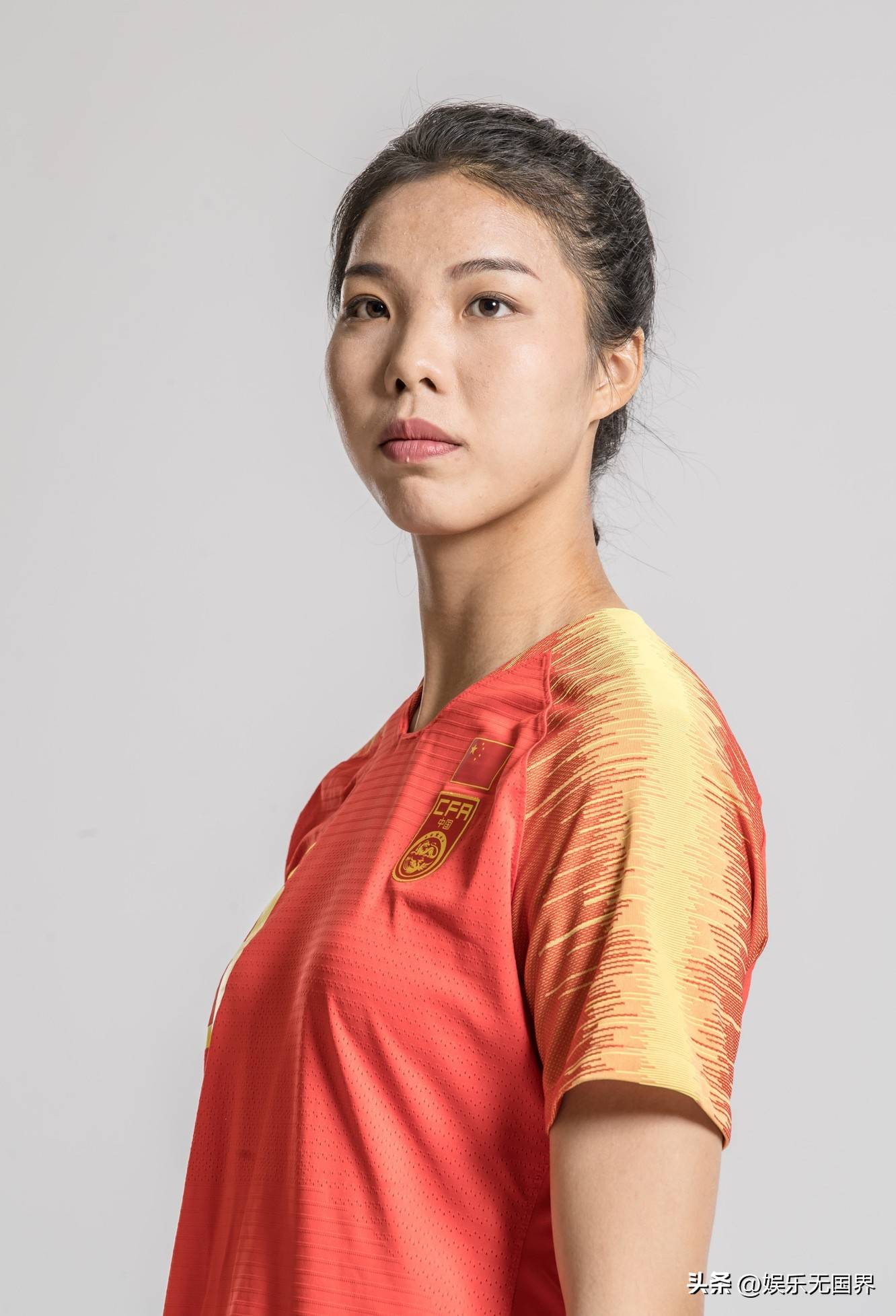 PG电子官方-技术过硬：女足运动员表现出色赢得掌声