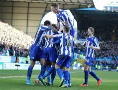 PG电子官网入口-纽波特对阵谢周三：胜负难分