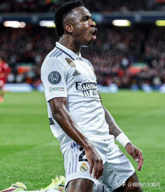 墨西哥新星斩获铜牌，实力出众且稳定