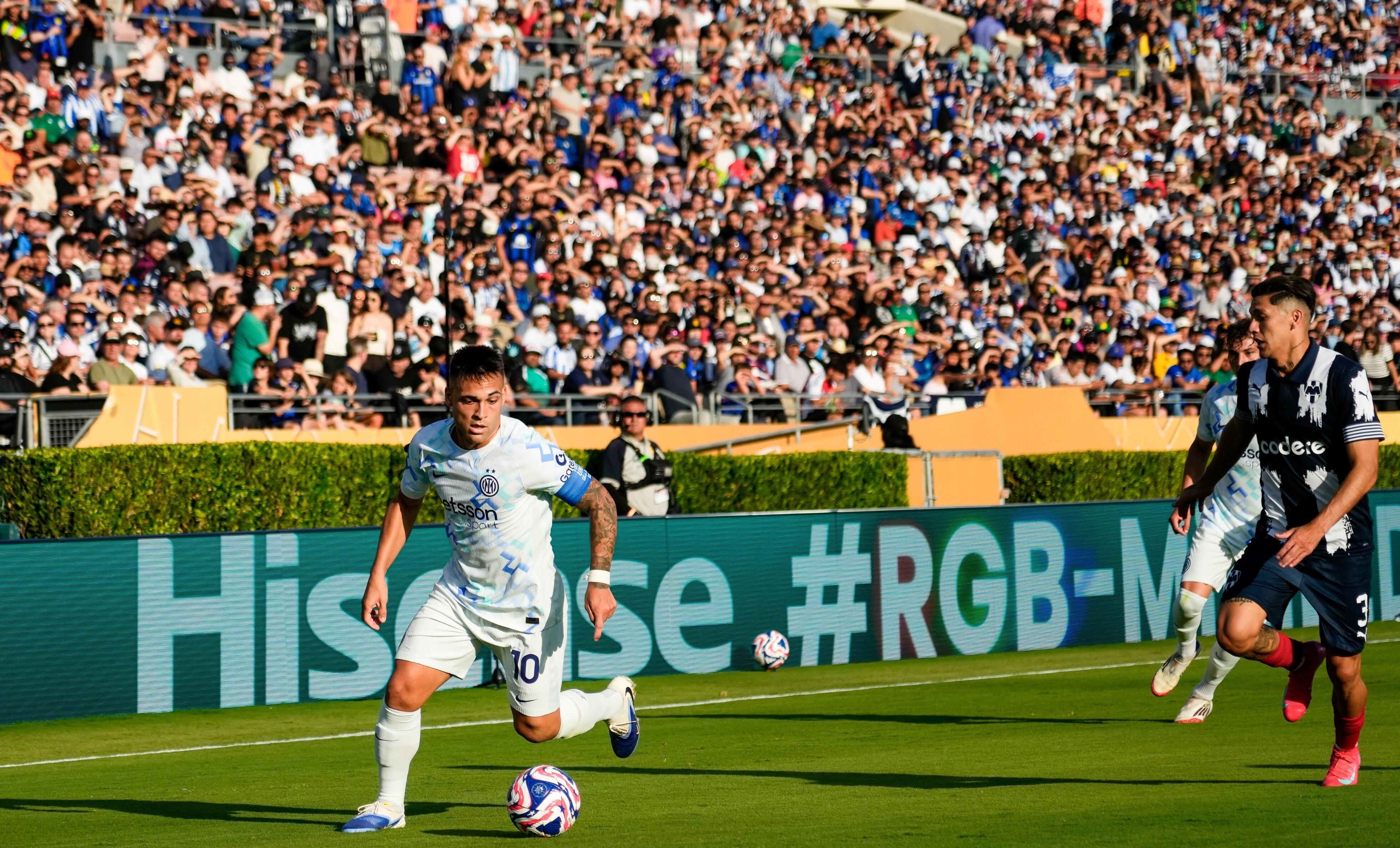 PG电子试玩官网-热那亚迎战未果，低迷状态延续