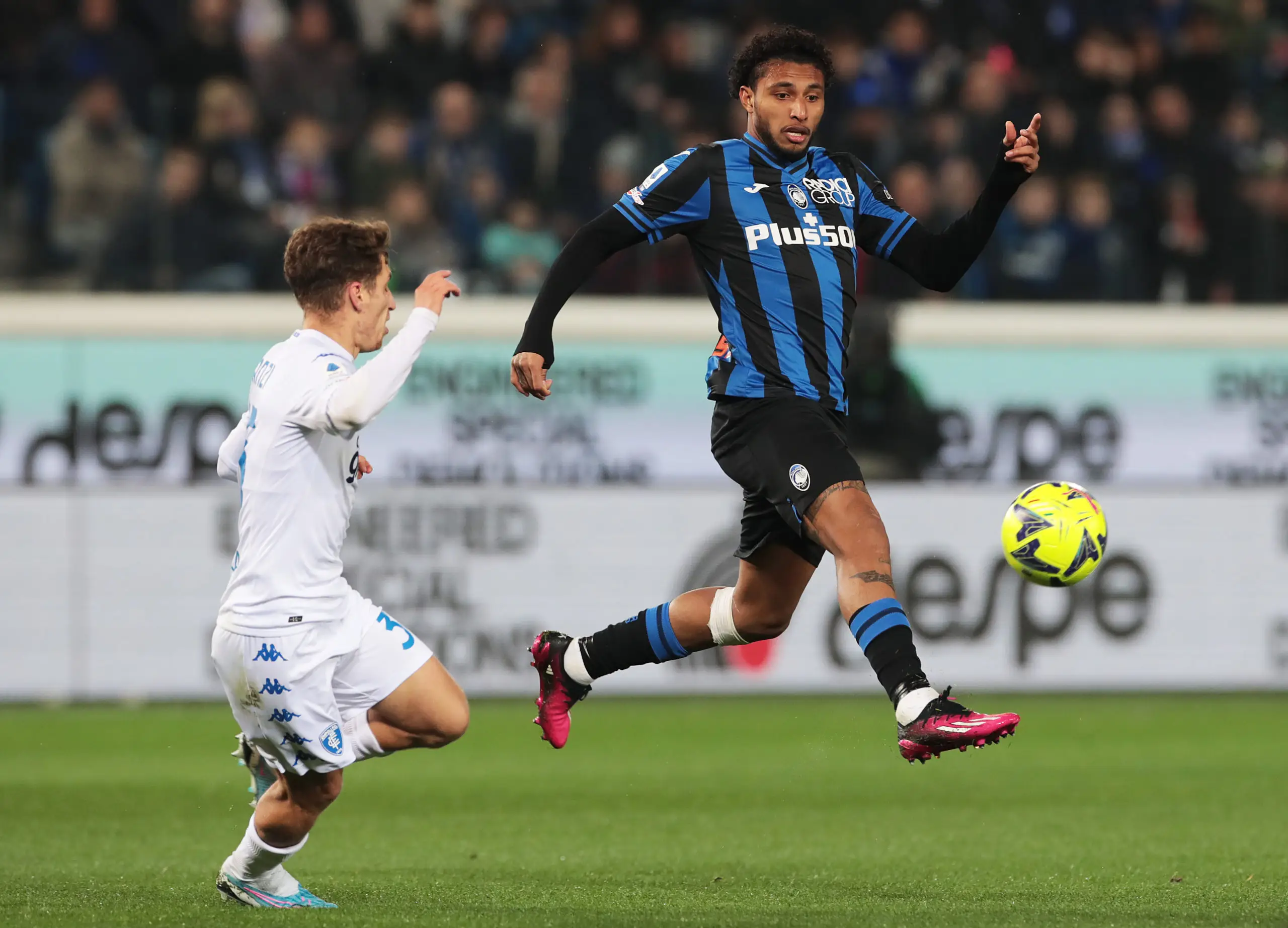 曼城前锋奥托门迪体能突飞猛进，锋线展现攻击力的简单介绍