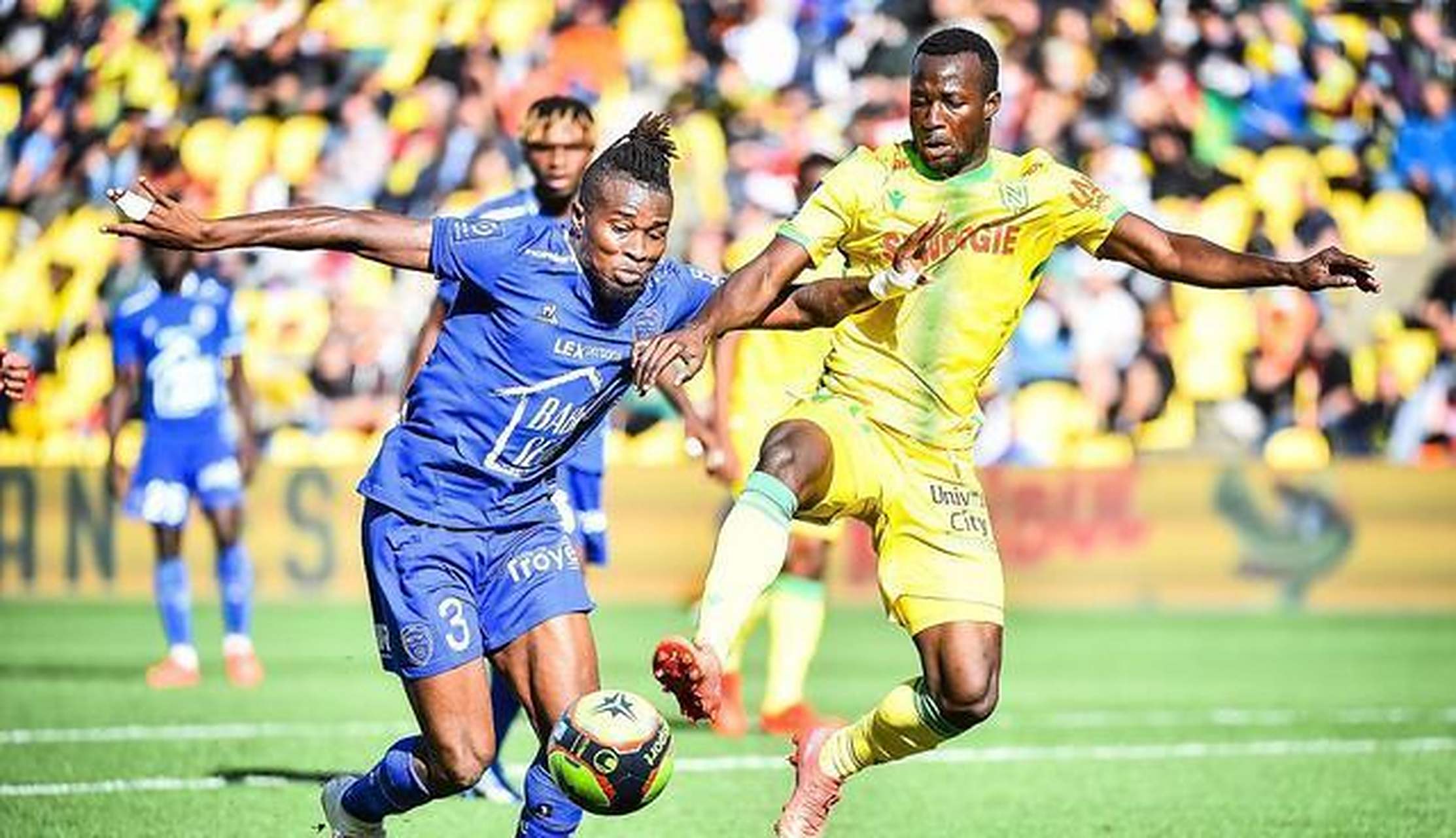 PG中国官网-南特客场战平尼斯，保持不败记录的简单介绍