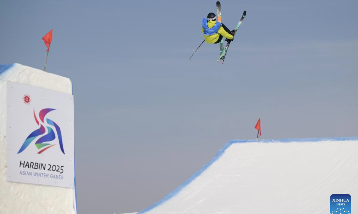 美国队越野滑雪表现抢眼，实现逆袭傲视群雄的简单介绍