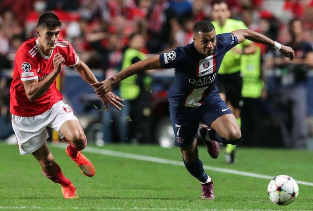 关于克罗地亚双杀对手，小组头名稳坐不动！的信息