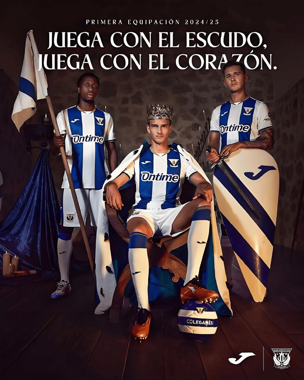 关于巴拉多利德客场力克莱加内斯的信息