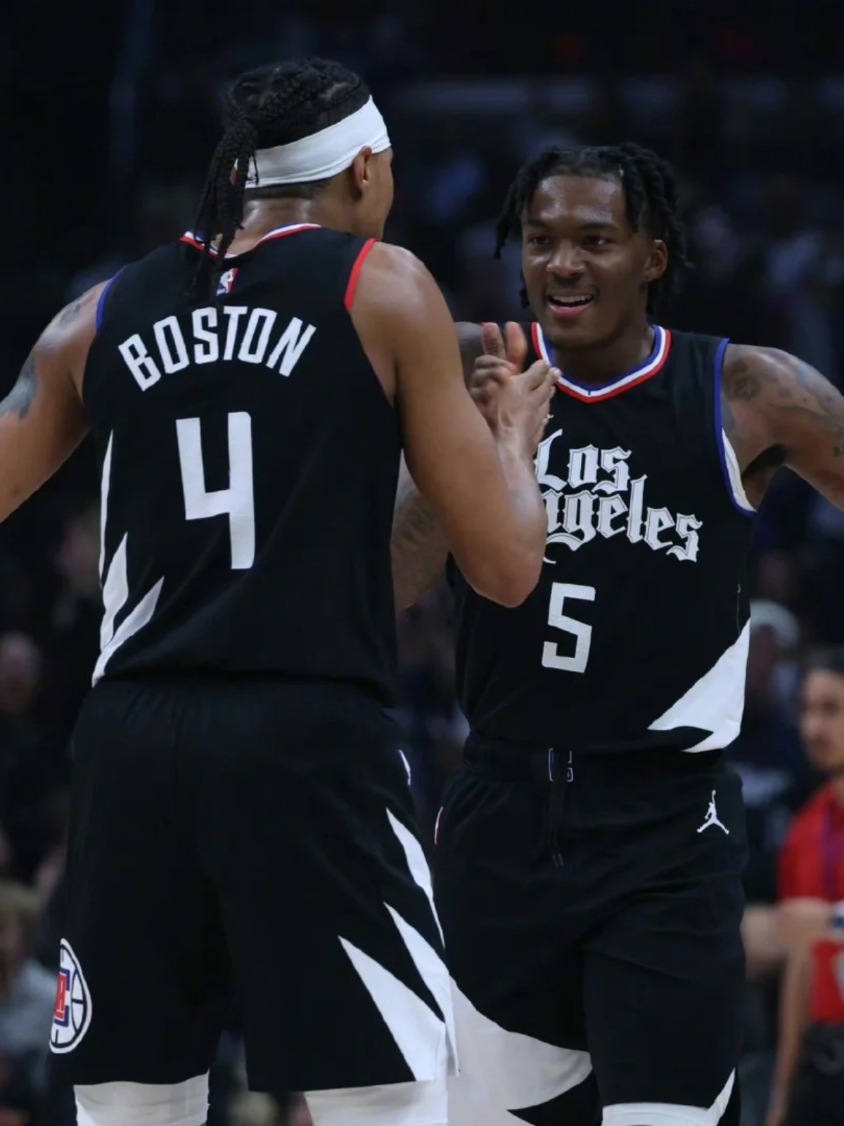 PG平台-关于澳大利亚职业篮球联赛精彩对决开始，局势激烈的信息