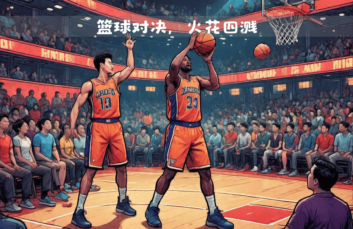 关于澳大利亚职业篮球联赛精彩对决开始，局势激烈的信息