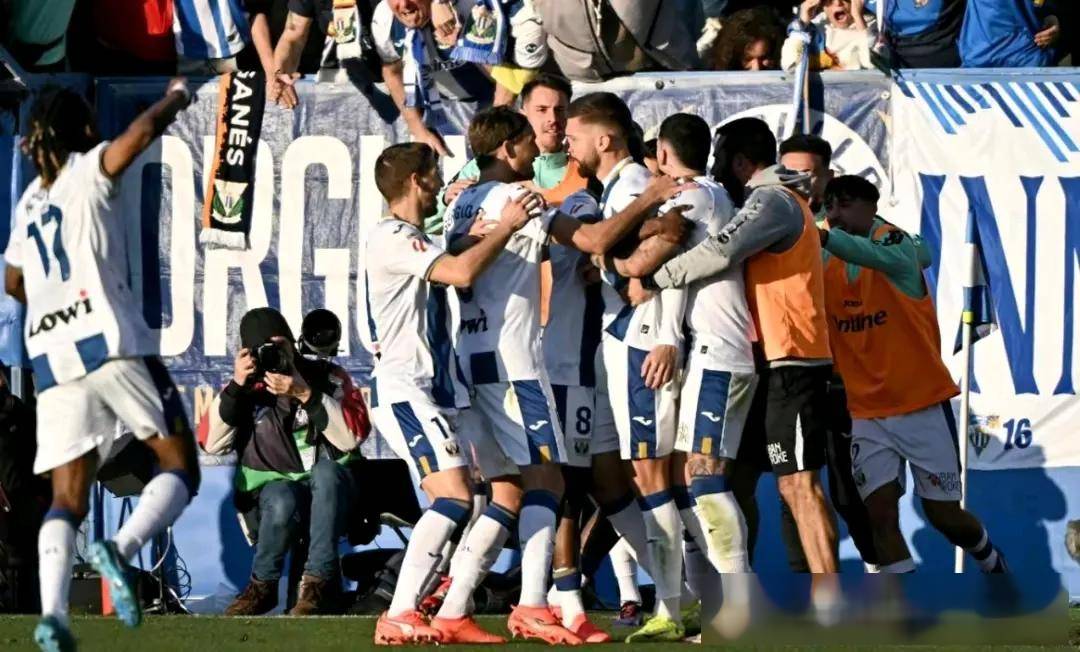 皇家马德里遭遇客场失利，领先优势缩小