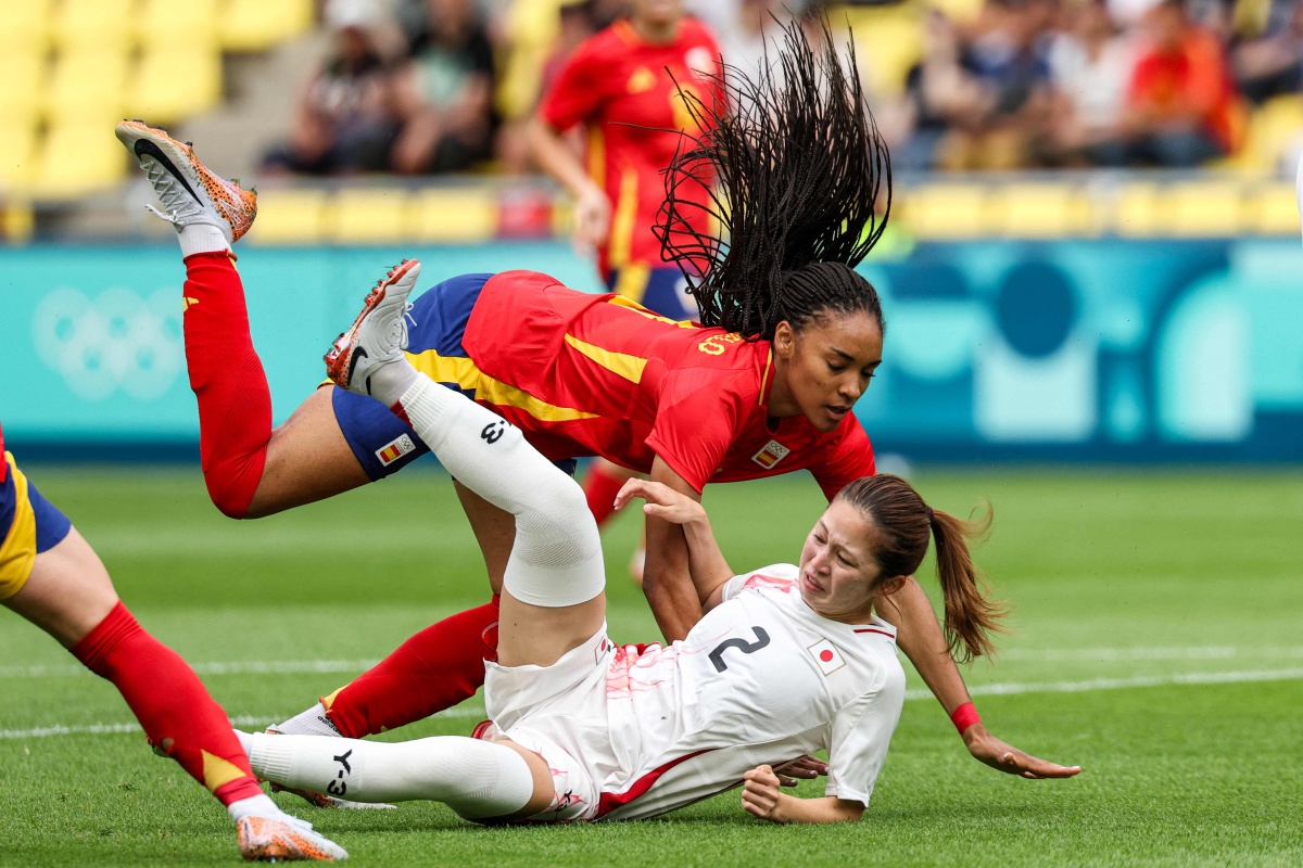 PG电子官网入口-关于澳大利亚女足横扫尼日利亚的信息