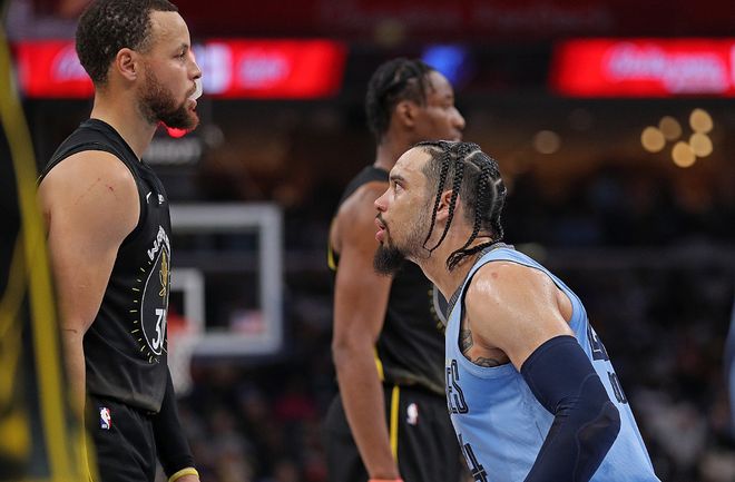 PG中国登录入口-杭州绿城客场不敌，连败局面难挽