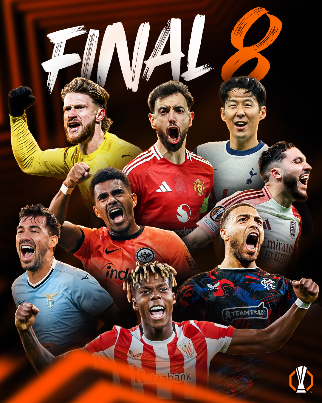 PG中国登录入口-欧洲顶尖球队集结，强强对话引爆全场