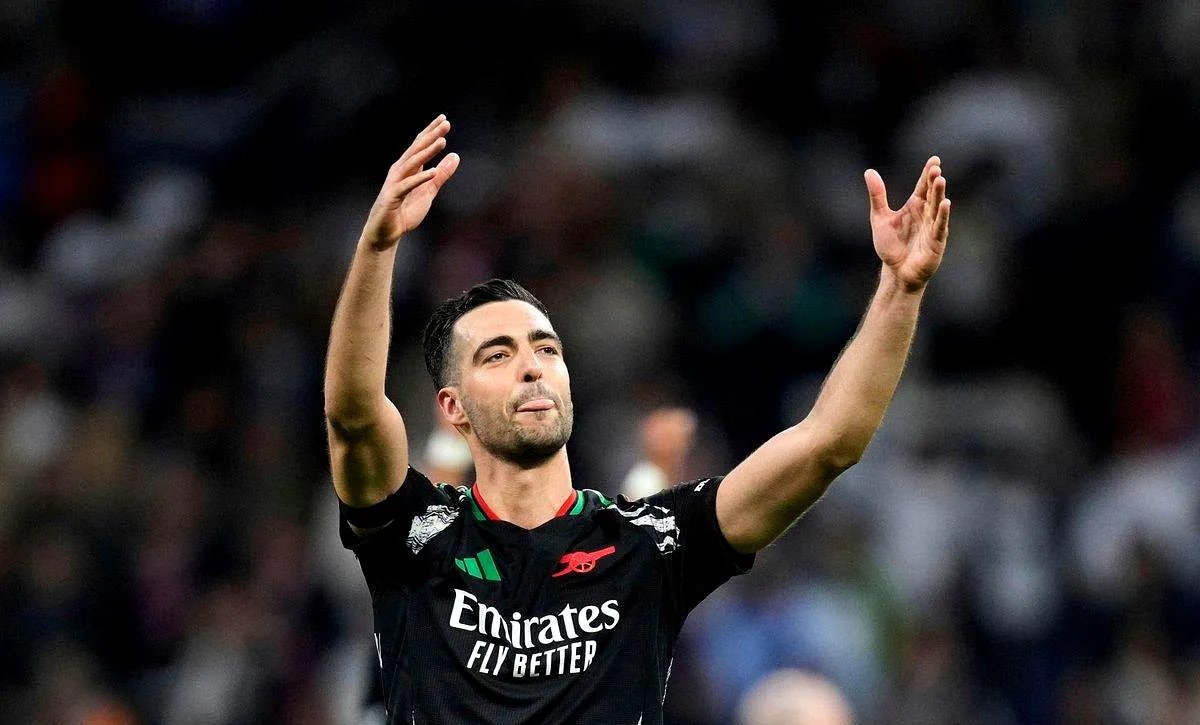 PG电子线上登入-阿森纳前锋梅开二度，助球队逆转胜利