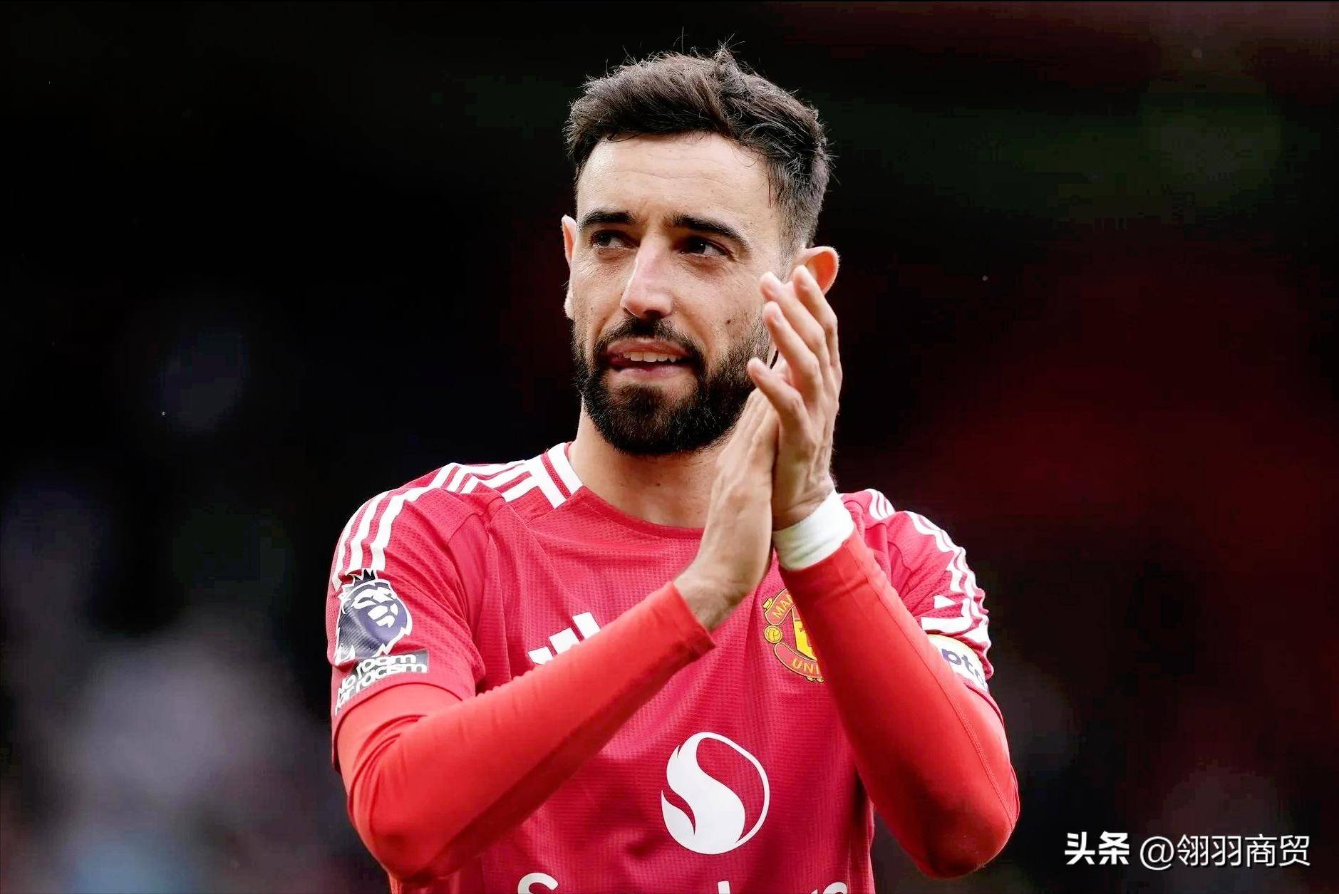 PG电子官网入口-斯特拉斯堡客场失利，跌出欧战资格区