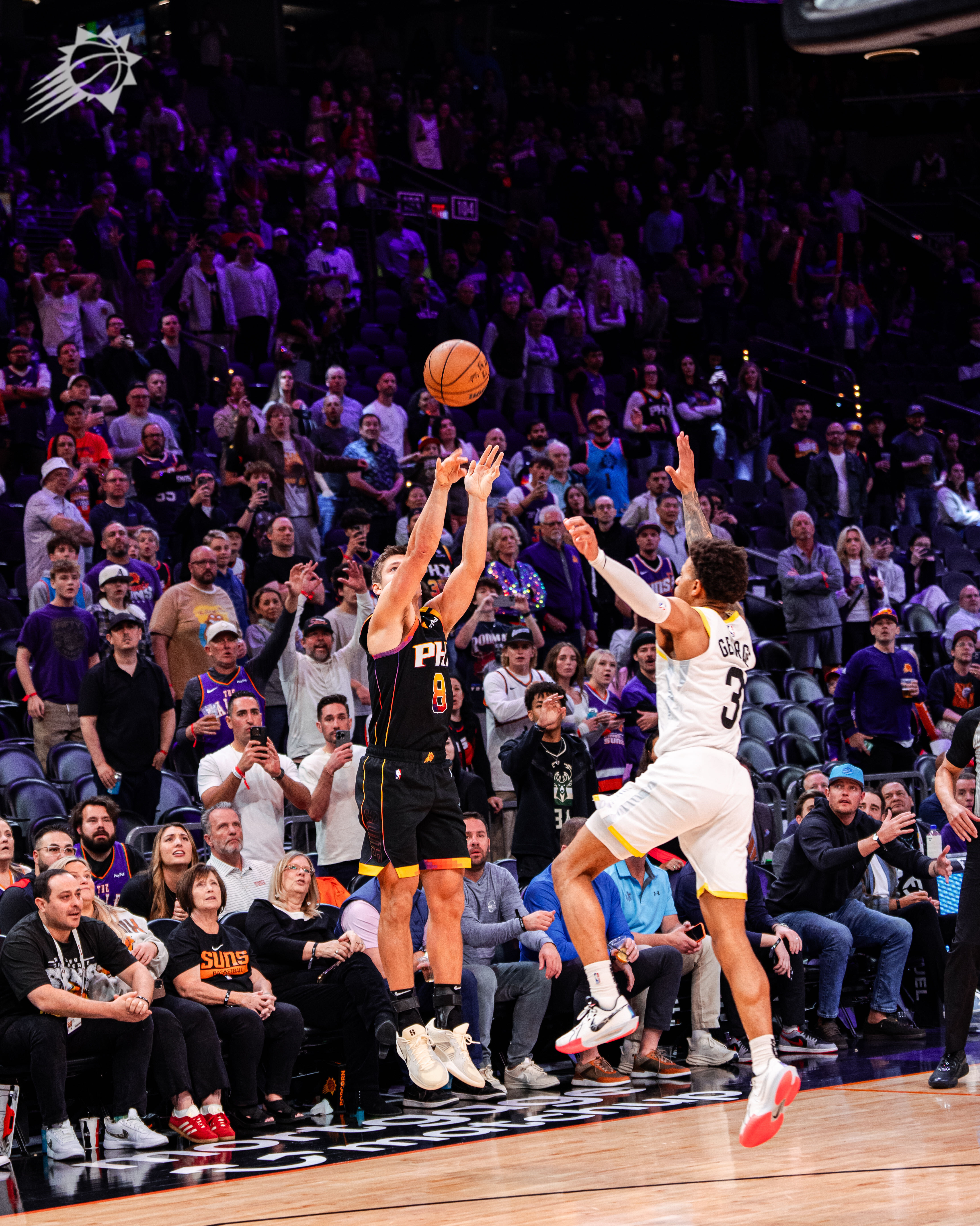 哥伦比亚球队在决赛中拼尽全力