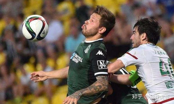 塞萨洛尼基成绩出色，进军联赛前列