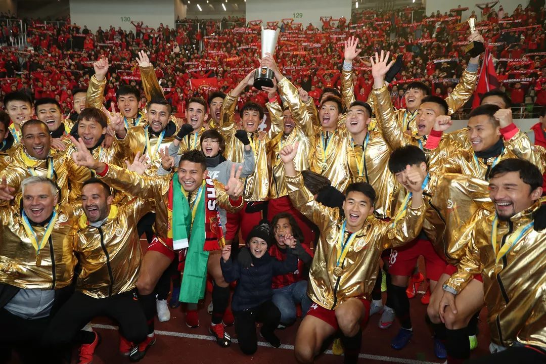 PG中国官网-重庆队勇夺胜利，取得开门红