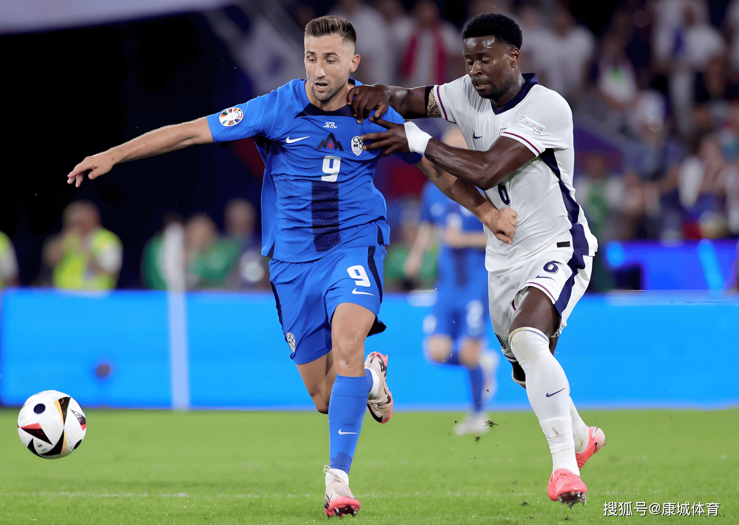 PG电子试玩-切尔西擒获三分，赢得胜利颇具战力