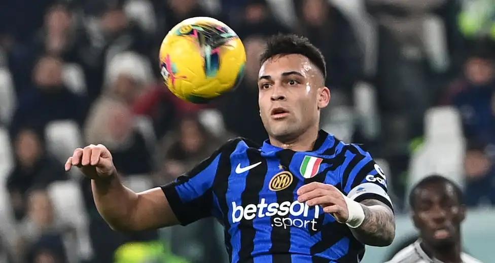 包含尤文图斯中场大将关键时刻献绝杀，率国家队晋级的词条