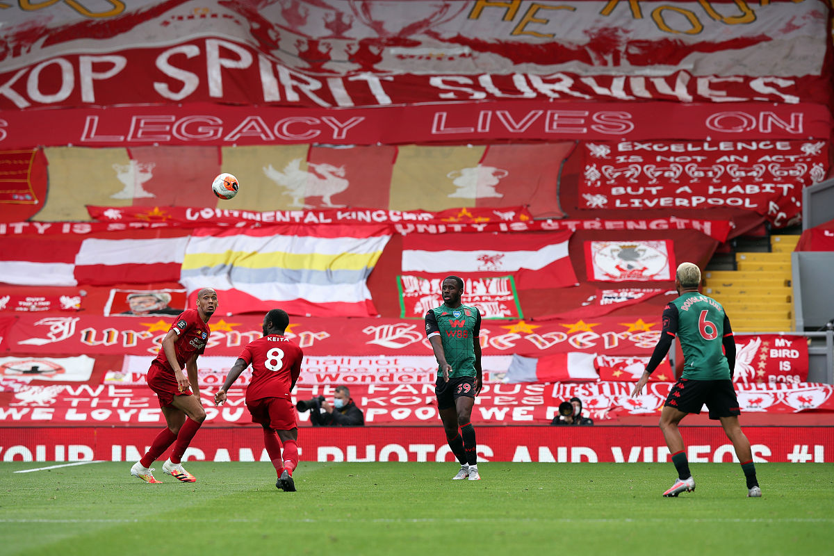 PG中国官网-关于一场激烈的足球对决在法国掀起轰动的信息