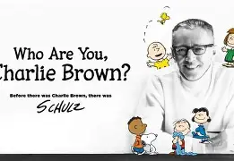 PG中国官网-会席间座发现两位经济学家也喜欢查理布朗