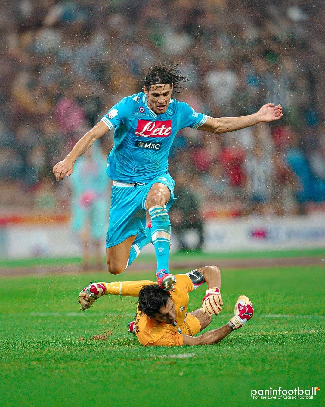 PG平台-尤文图斯迎来了一场激动人心的欧洲比赛