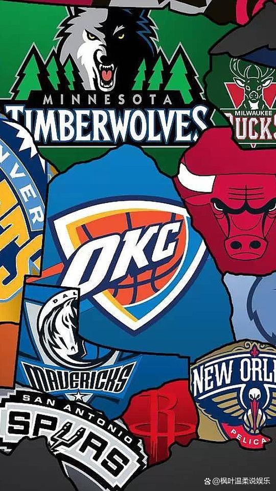 快船逆风翻盘：莱昂纳德再现MVP级表现助队获胜